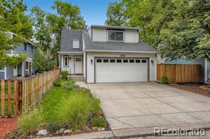 945 w peakview circle, Littleton sold home. Closed on 2022-10-28 for $578,000.