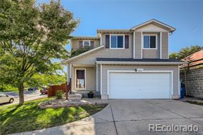 495 e 78th drive, Thornton sold home. Closed on 2022-10-28 for $492,000.