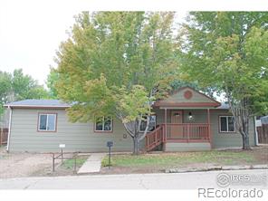 4312  coronado street, Greeley sold home. Closed on 2022-11-14 for $318,000.