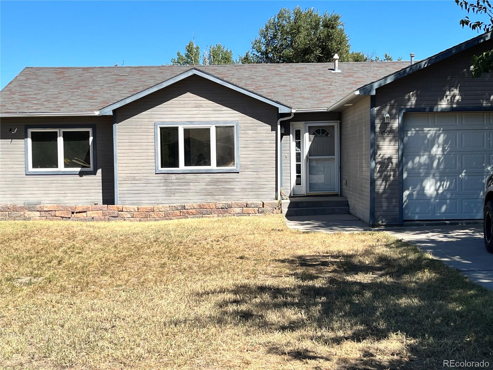 1505 locust avenue, Rocky Ford sold home. Closed on 2024-08-14 for $140,000.
