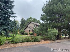 6227 s ponds way, Littleton sold home. Closed on 2022-10-14 for $690,000.