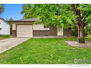 1489 e 6th street, Loveland sold home. Closed on 2022-11-04 for $346,000.