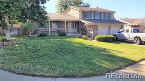 2575 s eagle circle, Aurora sold home. Closed on 2023-03-08 for $500,000.