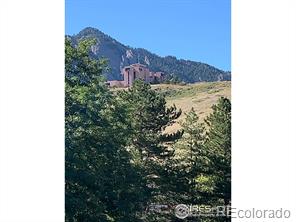 1440  wildwood lane, boulder sold home. Closed on 2022-12-09 for $1,250,000.