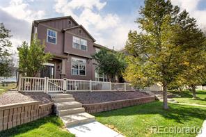 3965  nordland trail, Castle Rock sold home. Closed on 2022-11-01 for $465,000.