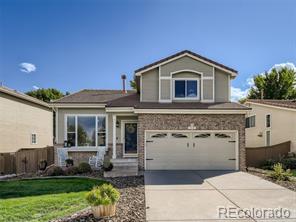 1418  Briarhollow Lane, highlands ranch MLS: 2705411 Beds: 2 Baths: 3 Price: $610,900