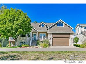 477  cape dory drive, Loveland sold home. Closed on 2022-11-18 for $825,000.