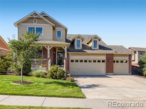 2967 S Lisbon Way, aurora MLS: 2886925 Beds: 4 Baths: 4 Price: $650,000