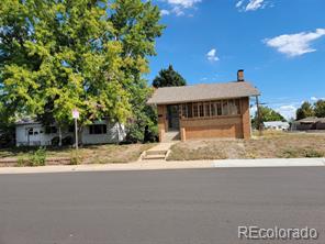 4900  elm court, Denver sold home. Closed on 2022-11-10 for $385,000.