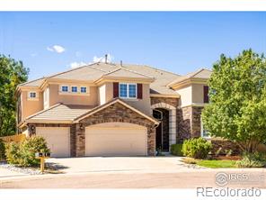 3833  Animas Way, superior MLS: 456789976136 Beds: 5 Baths: 5 Price: $1,442,999