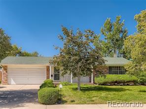 941 s lansing street, Aurora sold home. Closed on 2022-10-28 for $433,000.