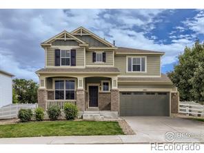 4951  Eagan Circle, longmont MLS: 456789976167 Beds: 5 Baths: 4 Price: $850,000