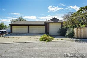 1394  Ember Street, denver MLS: 8844208 Beds: 0 Baths: 0 Price: $275,000