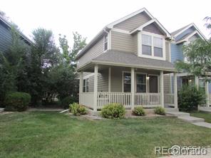 2032  ravenview road, Fort Collins sold home. Closed on 2022-10-31 for $402,000.