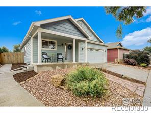 1938  corvid way, Fort Collins sold home. Closed on 2022-11-14 for $589,500.