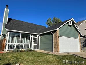 4155 s lewiston circle, Aurora sold home. Closed on 2022-11-09 for $460,000.