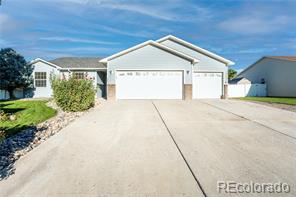 680  stone mountain drive, Fruita sold home. Closed on 2022-11-04 for $400,000.