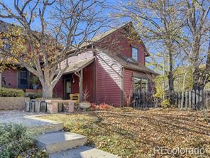 3502  Smuggler Way, boulder MLS: 9465605 Beds: 3 Baths: 2 Price: $875,000