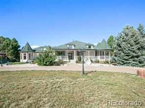 6291 s olathe street, Centennial sold home. Closed on 2022-11-28 for $1,450,000.