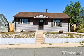 4581 w virginia avenue, denver sold home. Closed on 2022-12-22 for $385,000.