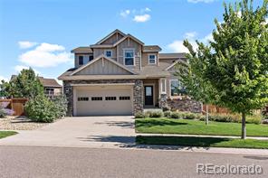 5412 s granby way, Aurora sold home. Closed on 2022-11-17 for $725,000.