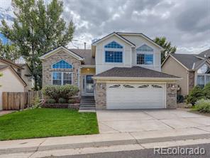 8274 s ogden circle, Littleton sold home. Closed on 2022-11-23 for $637,000.