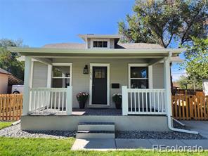 1575  syracuse street, Denver sold home. Closed on 2022-10-20 for $580,000.