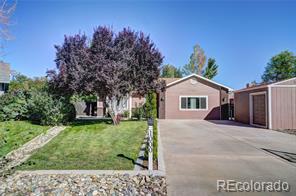 1000  redbud court, Fruita sold home. Closed on 2022-11-29 for $359,000.