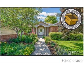 5616  29th st rd, Greeley sold home. Closed on 2022-11-18 for $430,000.