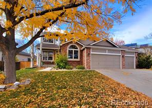 1339  iris circle, Broomfield sold home. Closed on 2022-12-16 for $775,000.