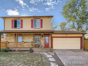 3771 S Richfield Street, aurora MLS: 5771748 Beds: 4 Baths: 4 Price: $475,000