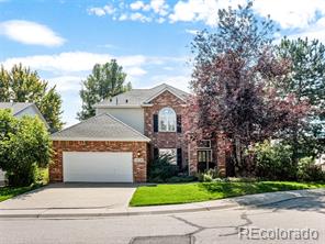 1936 s routt court, lakewood sold home. Closed on 2022-11-30 for $1,208,150.