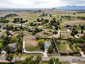 5670  steeplechase drive, longmont sold home. Closed on 2023-04-14 for $1,250,000.