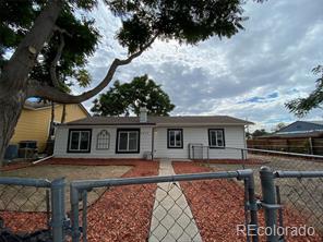 6850 e 77th place, Commerce City sold home. Closed on 2022-11-01 for $430,000.