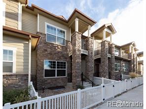 4914  northern lights drive, Fort Collins sold home. Closed on 2023-02-24 for $490,000.