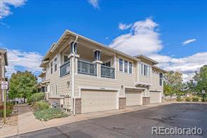 10266  sedge grass way, Highlands Ranch sold home. Closed on 2022-11-17 for $470,000.