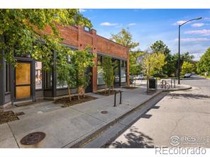 700  pearl street, Boulder sold home. Closed on 2022-10-31 for $1,750,000.