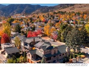 2958  6th Street, boulder MLS: 456789976477 Beds: 5 Baths: 4 Price: $3,000,000