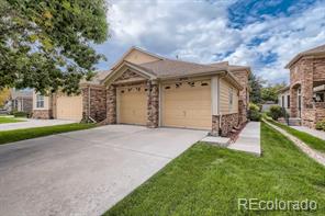 3755 e 127th way, Thornton sold home. Closed on 2022-11-23 for $490,000.