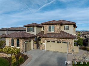 10859  Greycliffe Drive, highlands ranch MLS: 2527441 Beds: 6 Baths: 7 Price: $1,899,999