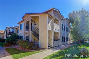 4875 s balsam way, Denver sold home. Closed on 2022-12-30 for $343,000.