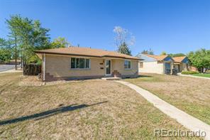 5415  hoyt drive, Arvada sold home. Closed on 2022-10-18 for $370,000.