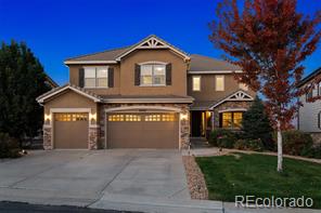 22127 E Easter Circle, aurora MLS: 2925133 Beds: 6 Baths: 6 Price: $1,025,000