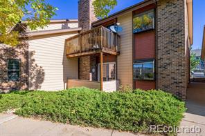 701  canyon drive, Castle Rock sold home. Closed on 2022-11-09 for $385,000.