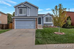 21547 e crestline lane, Centennial sold home. Closed on 2022-12-06 for $505,000.