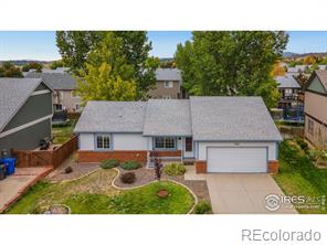 4181  la veta drive, loveland sold home. Closed on 2022-11-09 for $415,000.