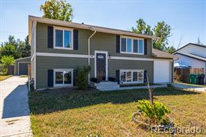 14704 e 26th way, Aurora sold home. Closed on 2022-10-24 for $435,000.