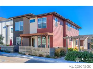 916 cimarron drive, Lafayette sold home. Closed on 2023-02-28 for $585,000.