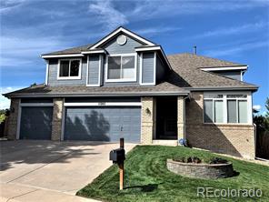 11265 W Ford Drive, lakewood MLS: 3570288 Beds: 4 Baths: 4 Price: $799,500