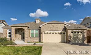 5418 S Harvest Way, aurora MLS: 3768245 Beds: 4 Baths: 3 Price: $649,000